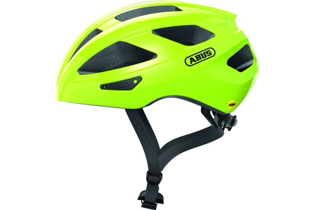 Housse de casque vélo personnalisée - Couvre casque personnalisable