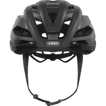 Casque vélo Abus Stormchaser