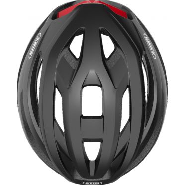 Casque vélo Abus Stormchaser