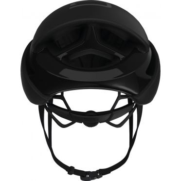 Casque vélo Abus GameChanger