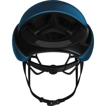 Casque vélo Abus GameChanger