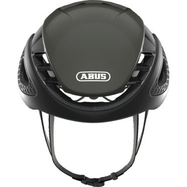 Casque vélo Abus GameChanger