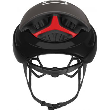 Casque vélo Abus GameChanger