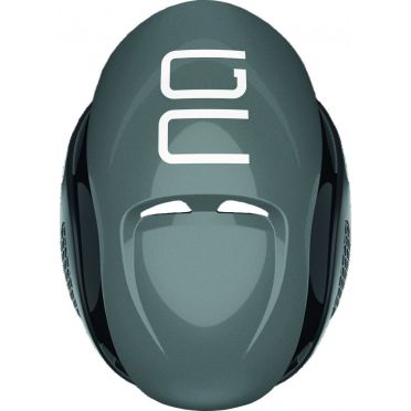 Casque vélo Abus GameChanger