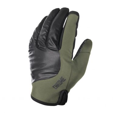 Gants de vélo Chrome Midweight