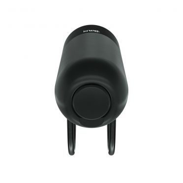 Combo éclairage vélo LED Knog Plug