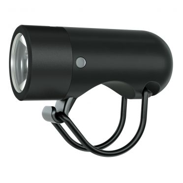 Eclairage vélo LED Knog Plug