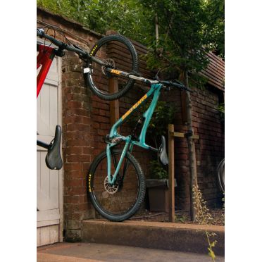 Porte Vélo Clug Plus
