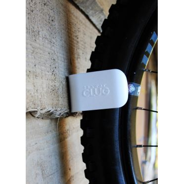 Porte Vélo Clug Plus