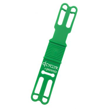 Porte téléphone connecté universel Cyclyk 2.0