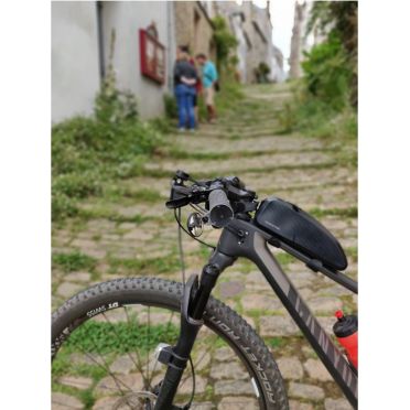 Rétroviseur vélo The Beam Corky Urban