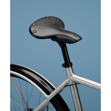 Selle Brooks C67
