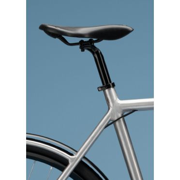 Selle Brooks C67