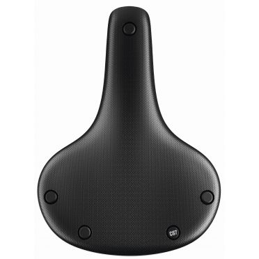Selle Brooks C67