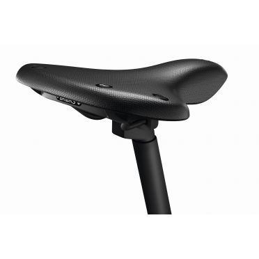 Selle Brooks C67