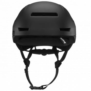 Casque vélo Bern Hudson MIPS