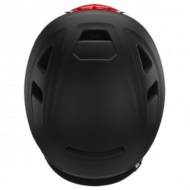 Casque vélo Bern Hudson MIPS