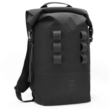 Sac à dos Chrome Urban Ex 2.0 Rolltop 20 L