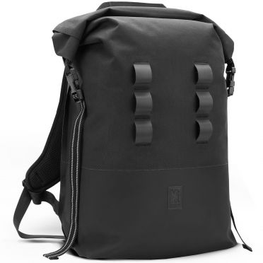 Sac à dos Chrome Urban Ex 2.0 Rolltop 30 L