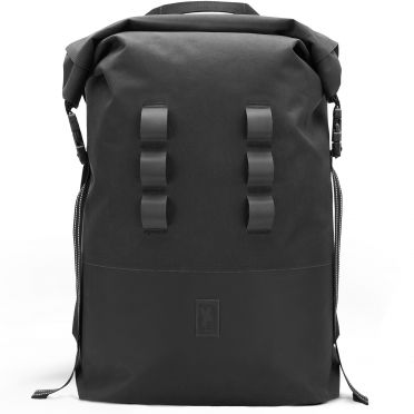 Sac à dos Chrome Urban Ex 2.0 Rolltop 30 L