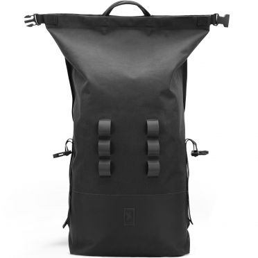 Sac à dos Chrome Urban Ex 2.0 Rolltop 30 L