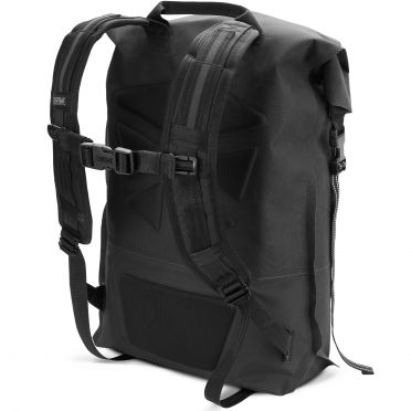 Sac à dos Chrome Urban Ex 2.0 Rolltop 30 L