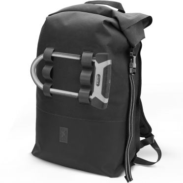 Sac à dos Chrome Urban Ex 2.0 Rolltop 30 L