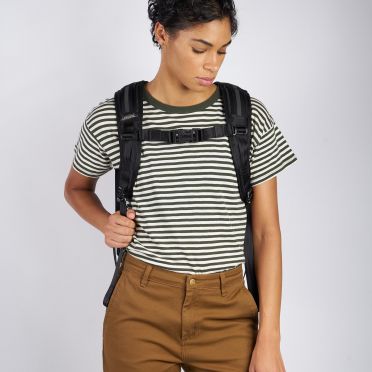 Sac à dos Chrome Urban Ex 2.0 Rolltop 30 L