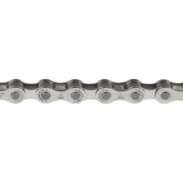 Chaine fixie MICHE CATENA Pista Track