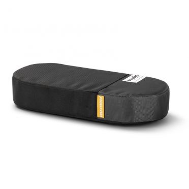Coussin de porte-bagage recyclé Urban Proof