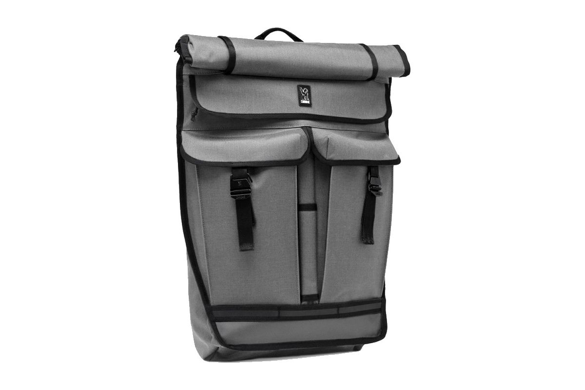 Sac à dos CHROME Orlov 2.0 Sac à dos CHROME Orlov 2.0