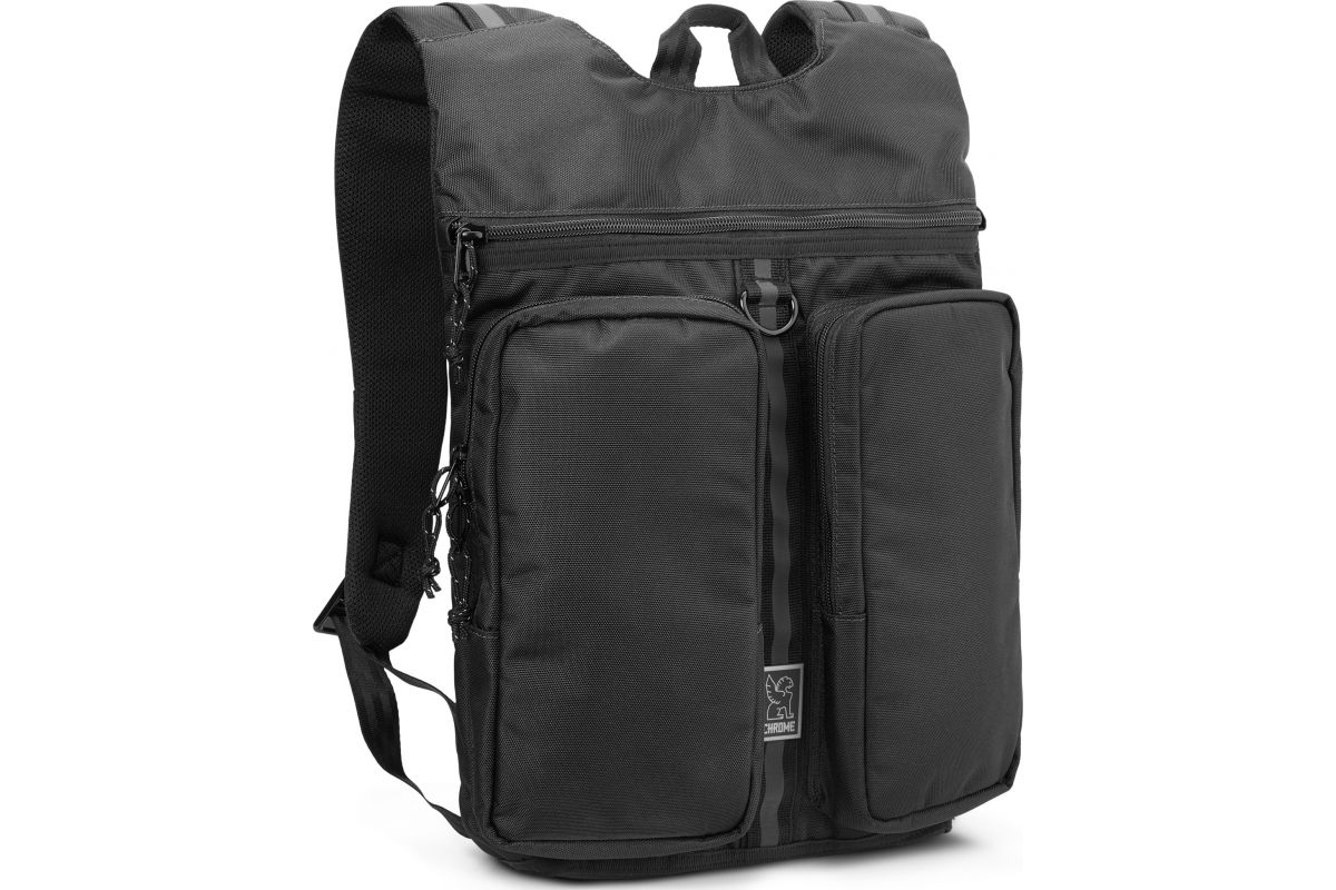 Sac à dos CHROME MXD Fathom Sac à dos CHROME MXD Fathom