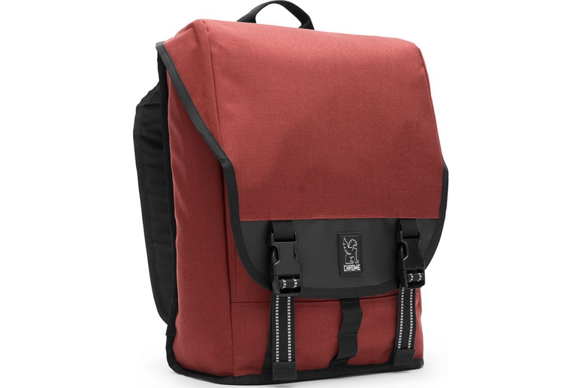 Sac à dos CHROME Soma Two-Straps Sac à dos CHROME Soma Two-Straps