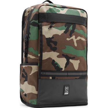 Sac à dos  CHROME Hondo