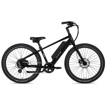 Vélo électrique Aventon Pace 250 Step Over - 2021