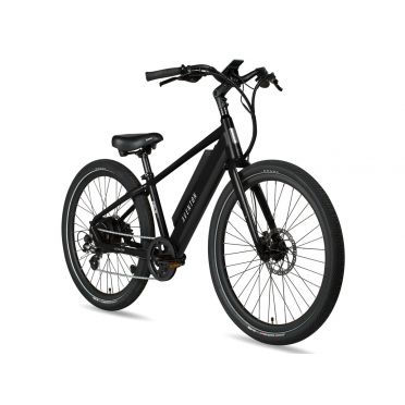 Vélo électrique Aventon Pace 250 Step Over 