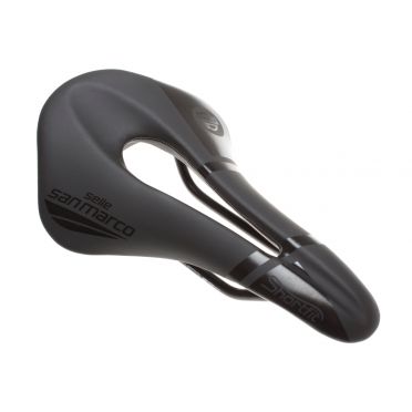 Selle BLB x San Marco Shortfit