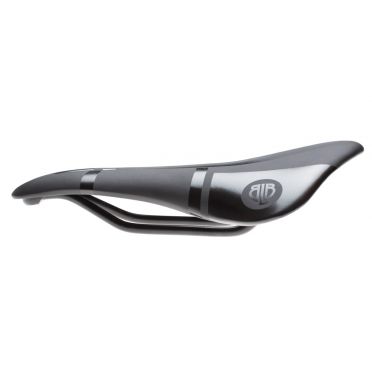 Selle BLB x Selle San Marco Shortfit