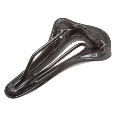 Selle BLB x Selle San Marco Shortfit