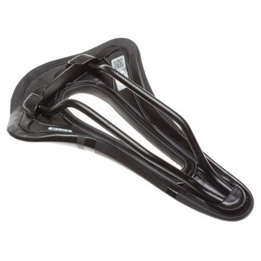 Selle BLB x Selle San Marco Shortfit