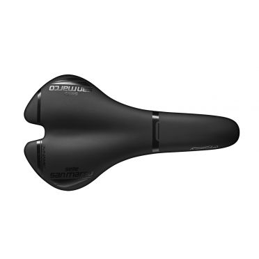 Selle San Marco Aspide Dynamic Narrow