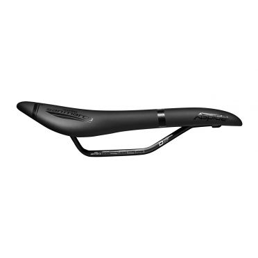 Selle Selle San Marco Aspide Dynamic Narrow