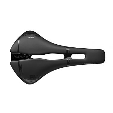 Selle San Marco Mantra Dynamic Narrow