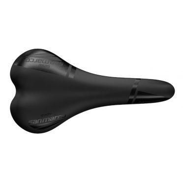 Selle San Marco Monza Start