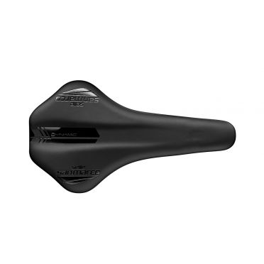 Selle San Marco GND Dynamic Wide