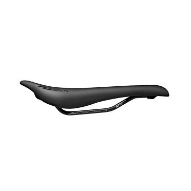 Selle Selle San Marco GND Dynamic Wide