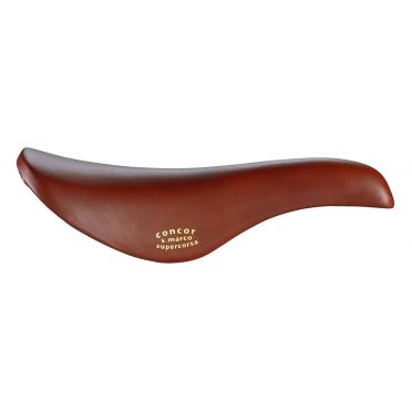 Selle San Marco Concor Supercorsa