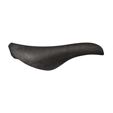 Selle San Marco Concor Supercorsa