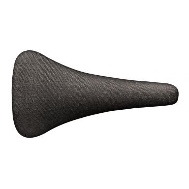 Selle Selle San Marco Concor Supercorsa