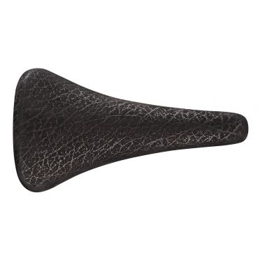 Selle Selle San Marco Concor Supercorsa